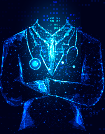 Freedom Smart Health
