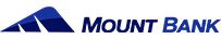 Mount Bank